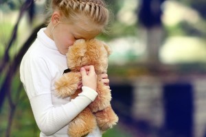 Children & Family Law